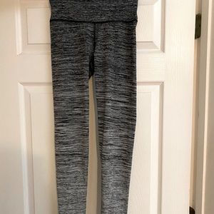 Aerie Leggings